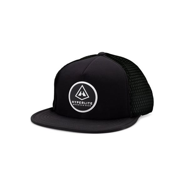 Ol' Reliable Hat - Hyperlite Apparel | Hyperlite Mountain Gear