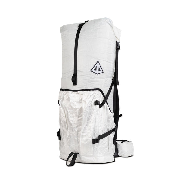 70 a 90 Litros - Rupal Mountain Gear