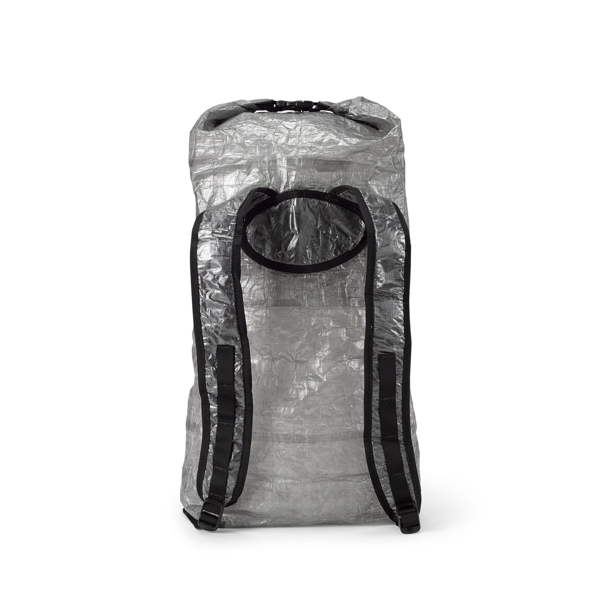 Hyperlite Mountain Gear Packs Stuff Pack - Seconds