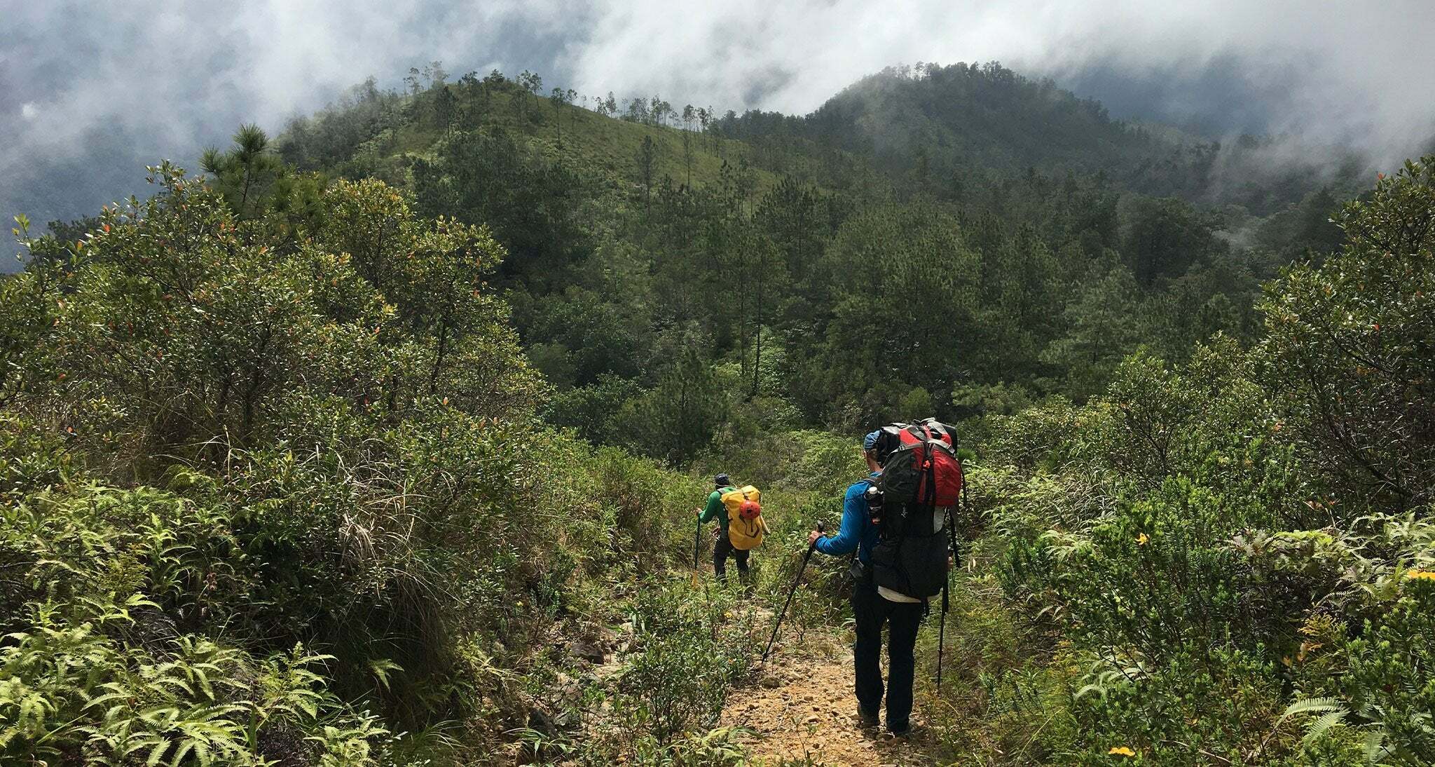 PACKRAFTING BELIZE: CAVES, WATERFALLS AND REMOTE JUNGLE PADDLING IN THE LAND OF THE MAYA