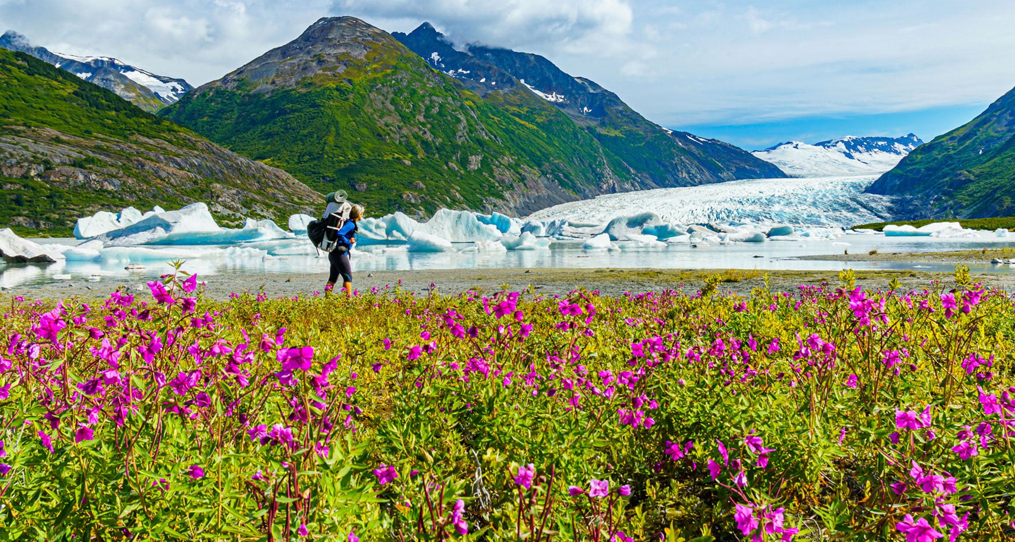 Meteorological Crystal Balls: How to Get Accurate Forecasts for Backcountry Locations