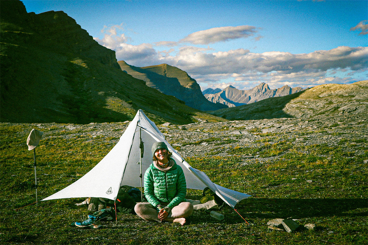 lightest double wall tent Durston X-Dome 2 Solid Ultralight Freestanding Roof Color:Gray 17.4 oz / 495 Onlyforcoolkids 8 Person Tipi Hot