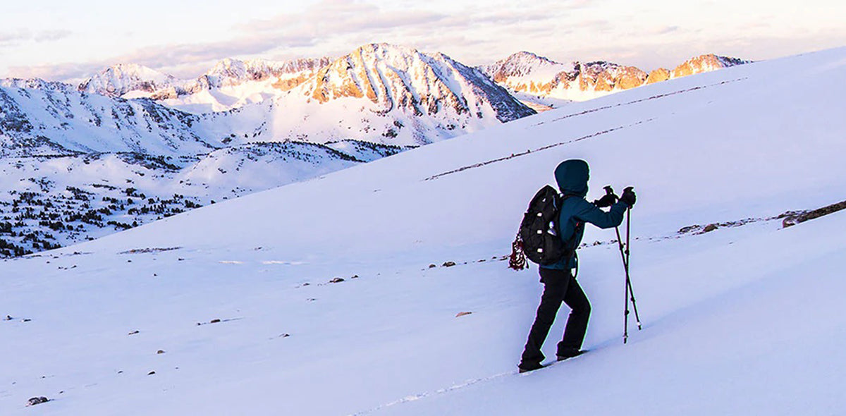 Ultralight Backpacking Gear by Hyperlite Mountain Gear – Page 3