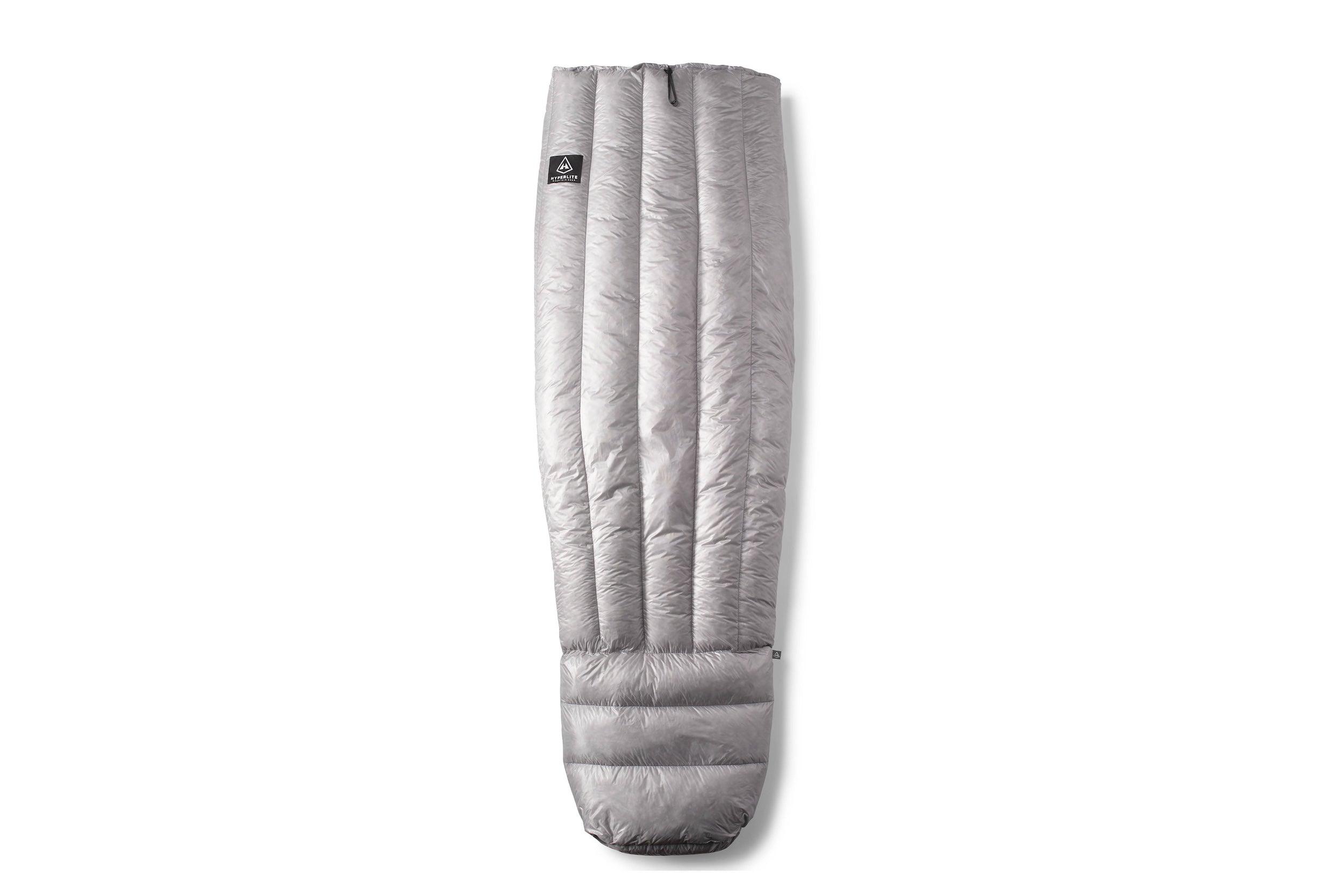 Backcountry Quilts by Hyperlite Mountain Gear