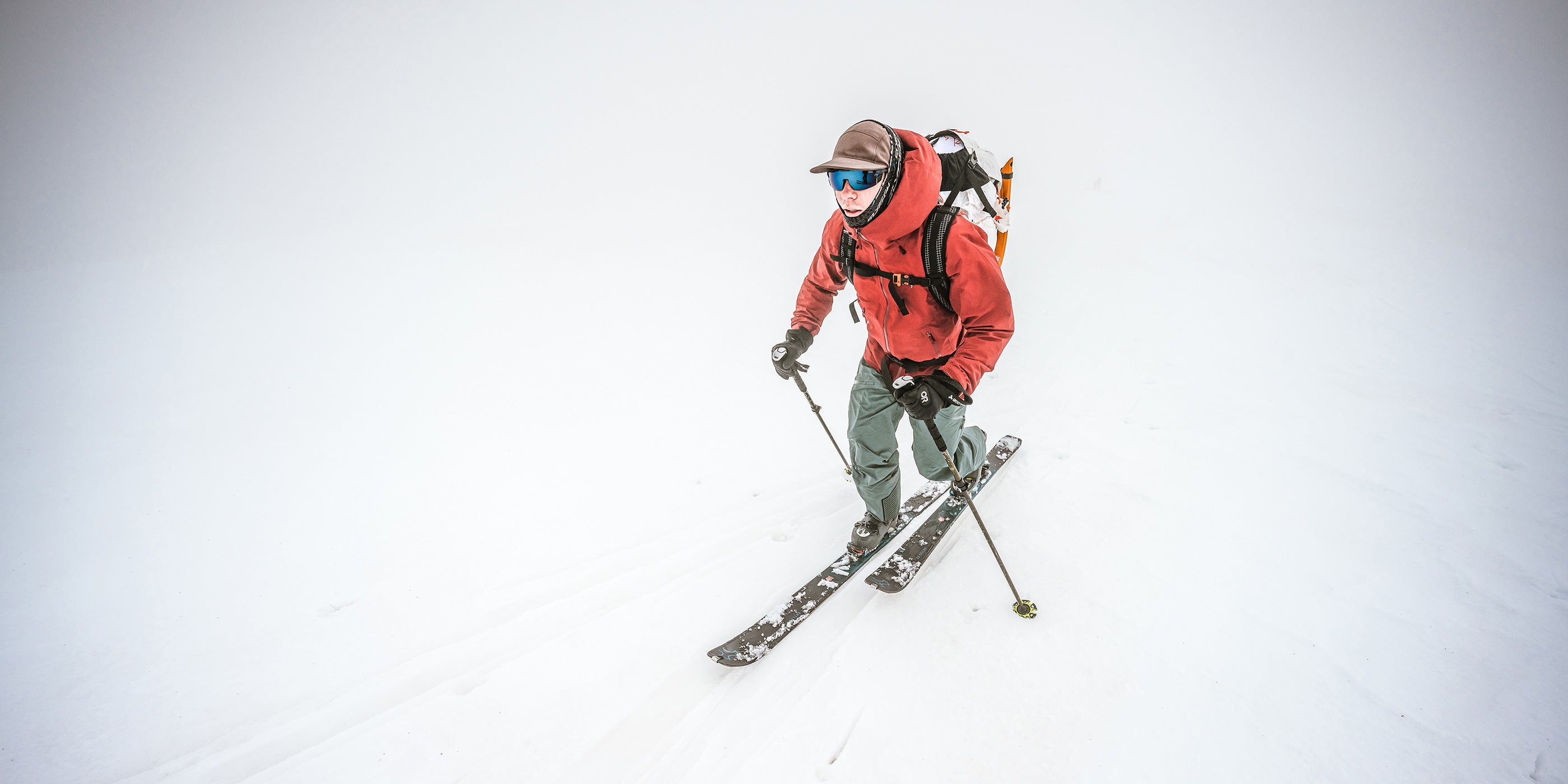 AspectCareInsHero.jpg?v=