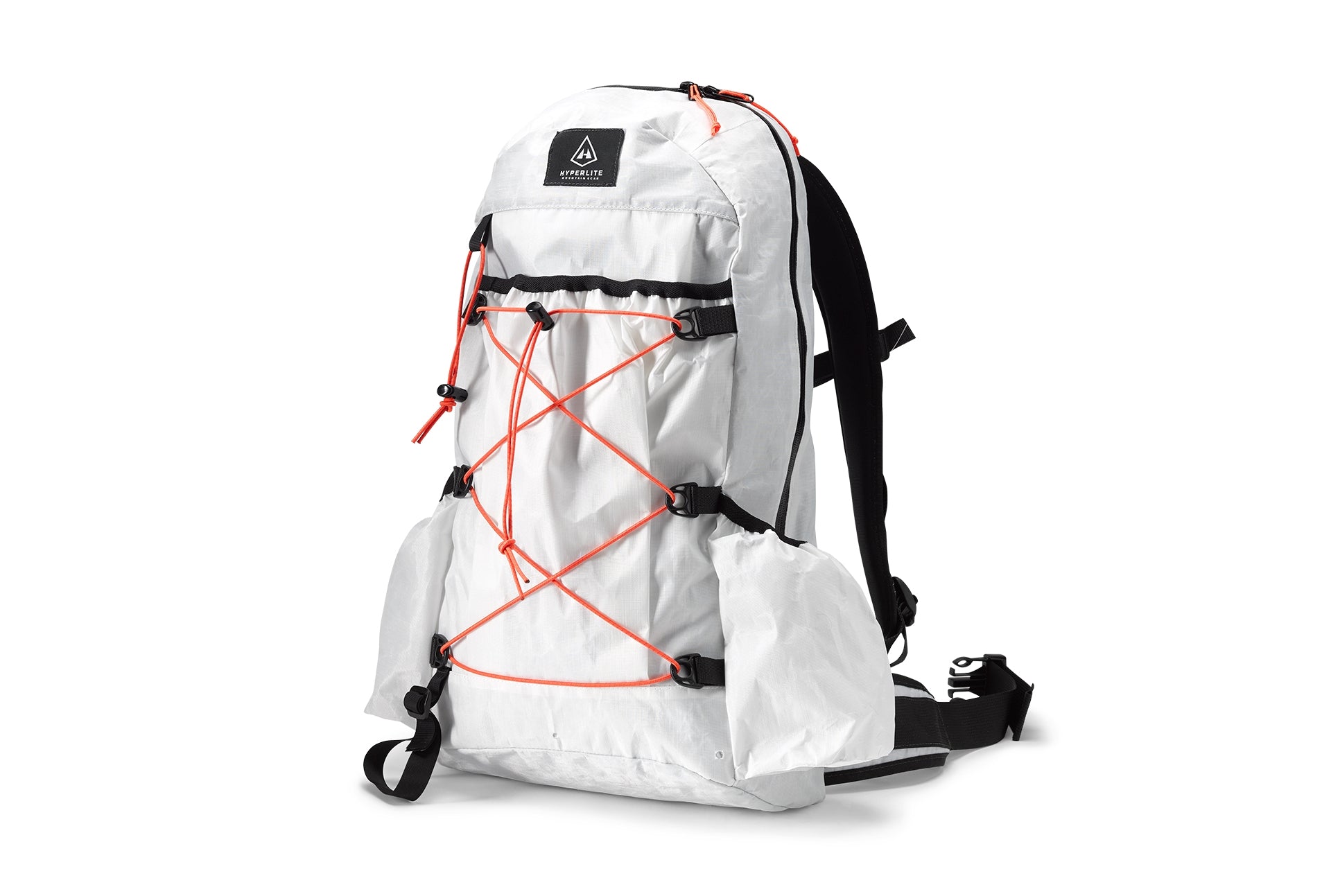 Day Packs by Hyperlite Mountain Gear