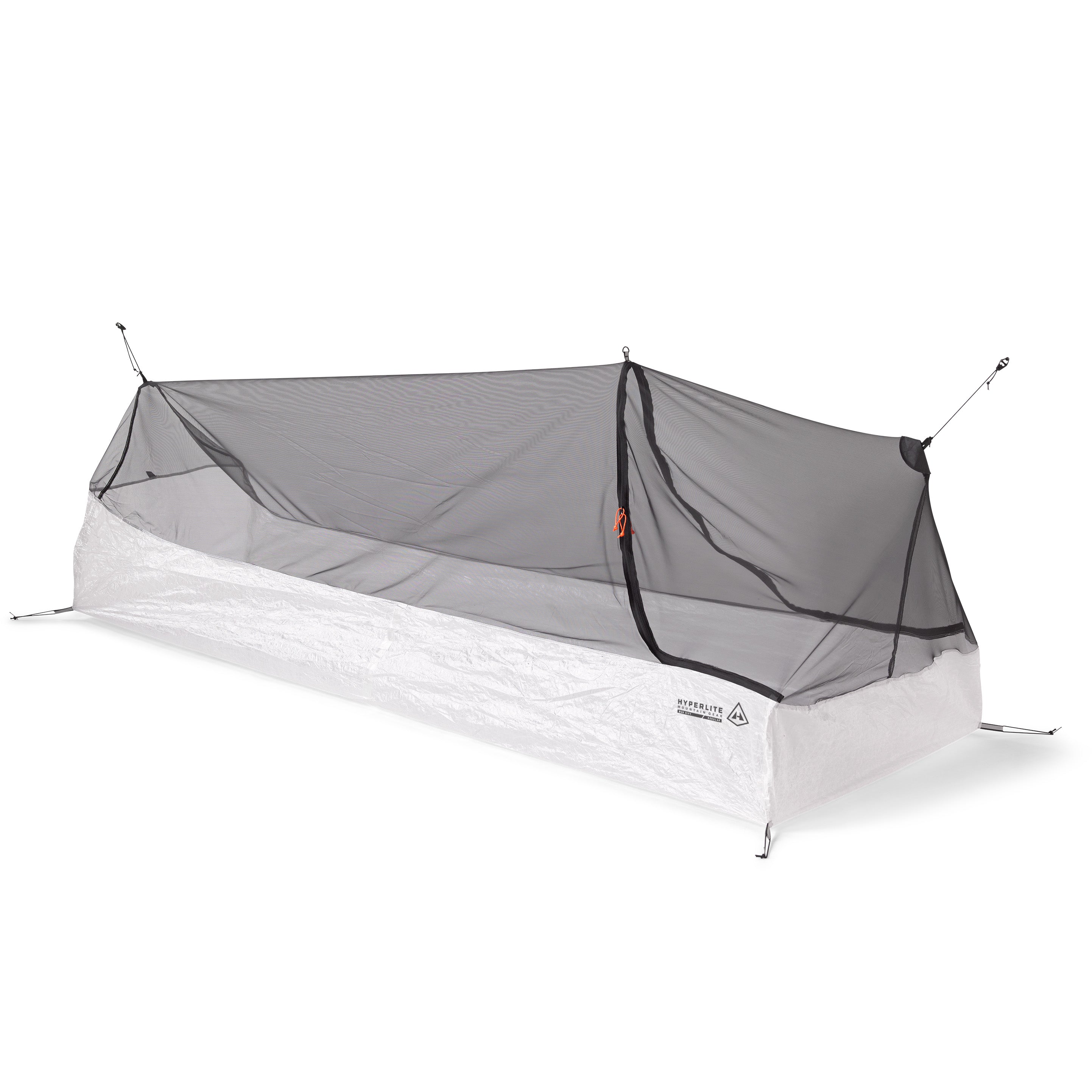 Bug Bivy