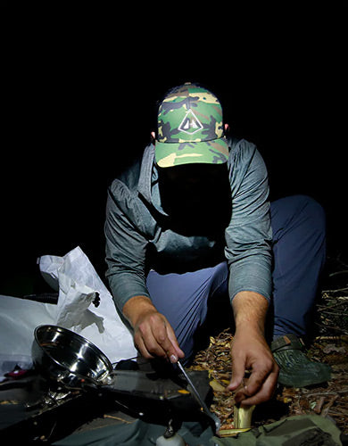 hyperlite-mountain-gear-