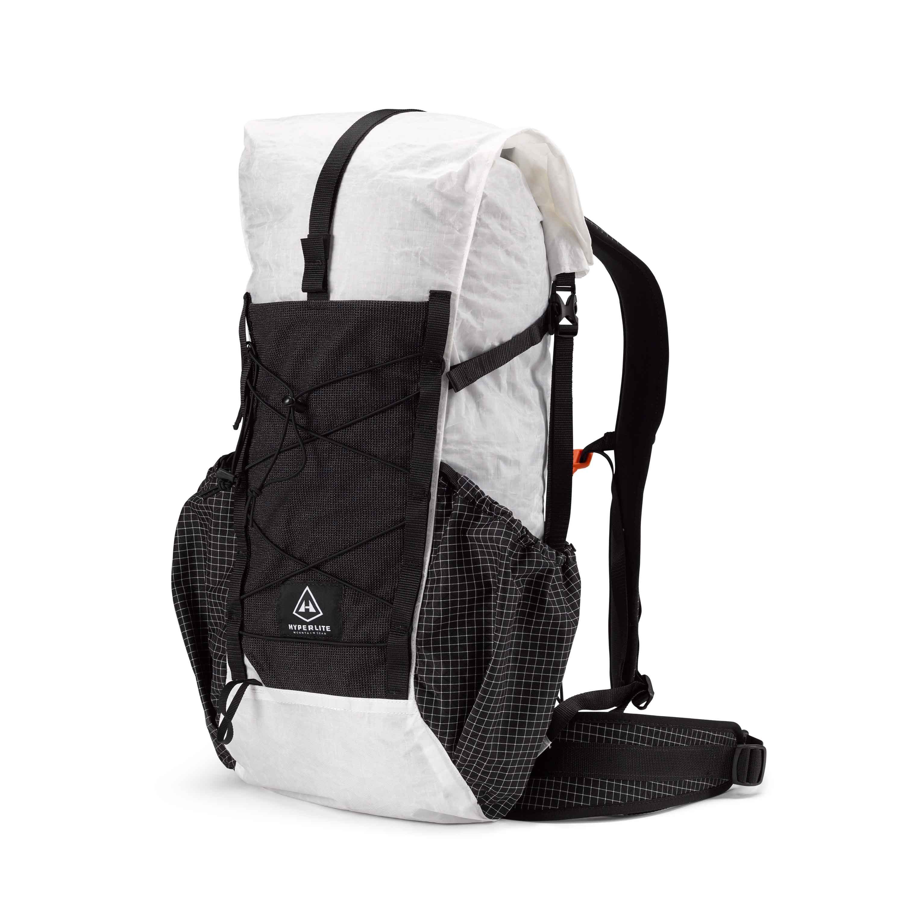 Daypacks - The Perfect Pack Does Exist