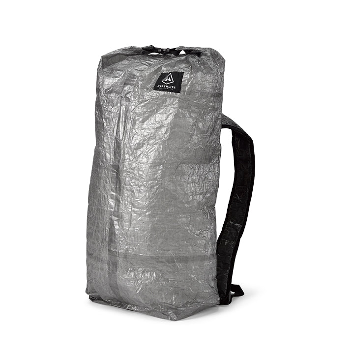Daypacks - The Perfect Pack Does Exist