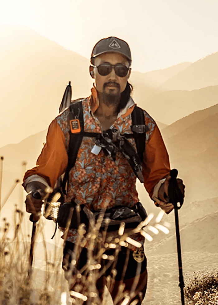 Hyperlite Mountain Gear: Ultralight Gear for Long-Distance Backpacking