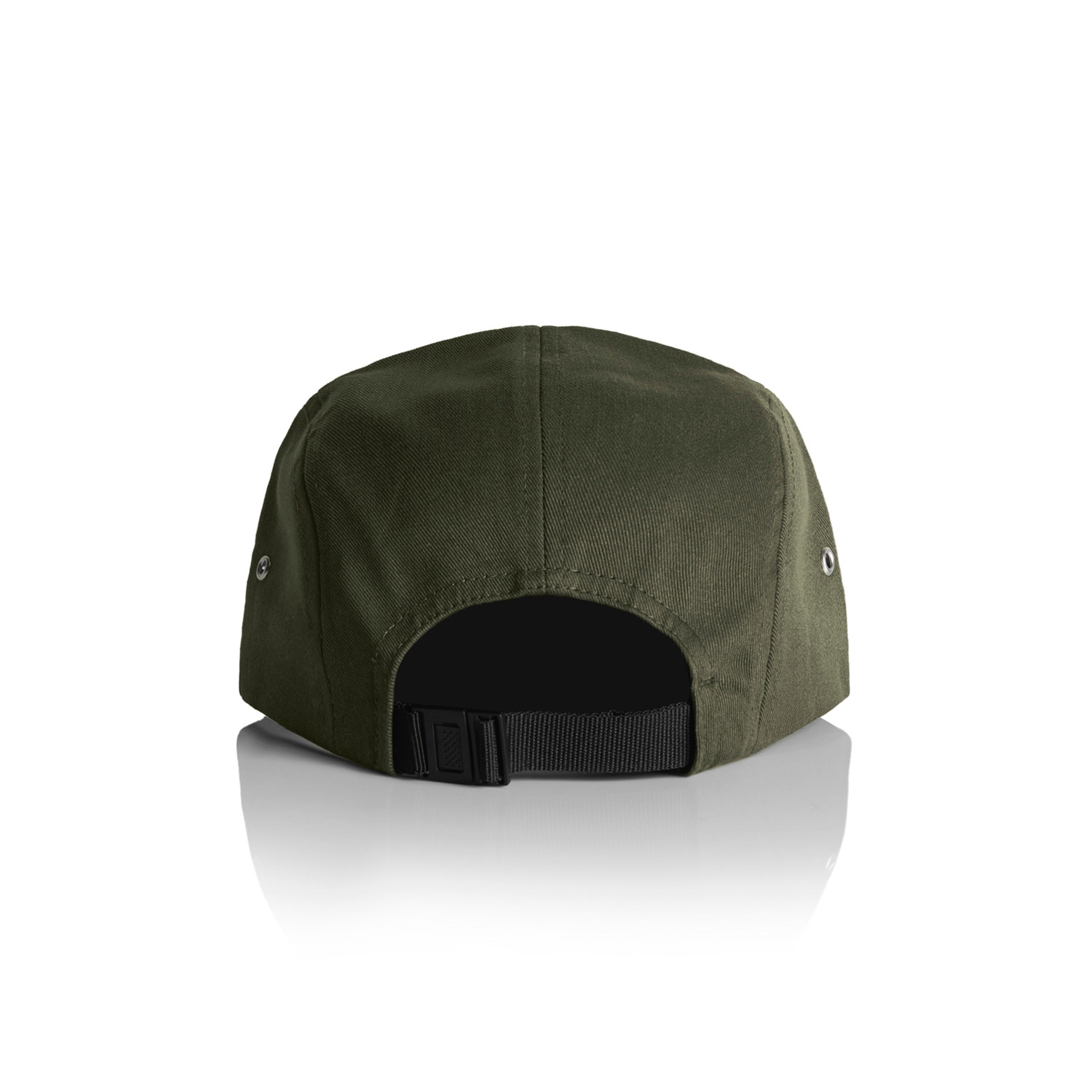 Town Hat