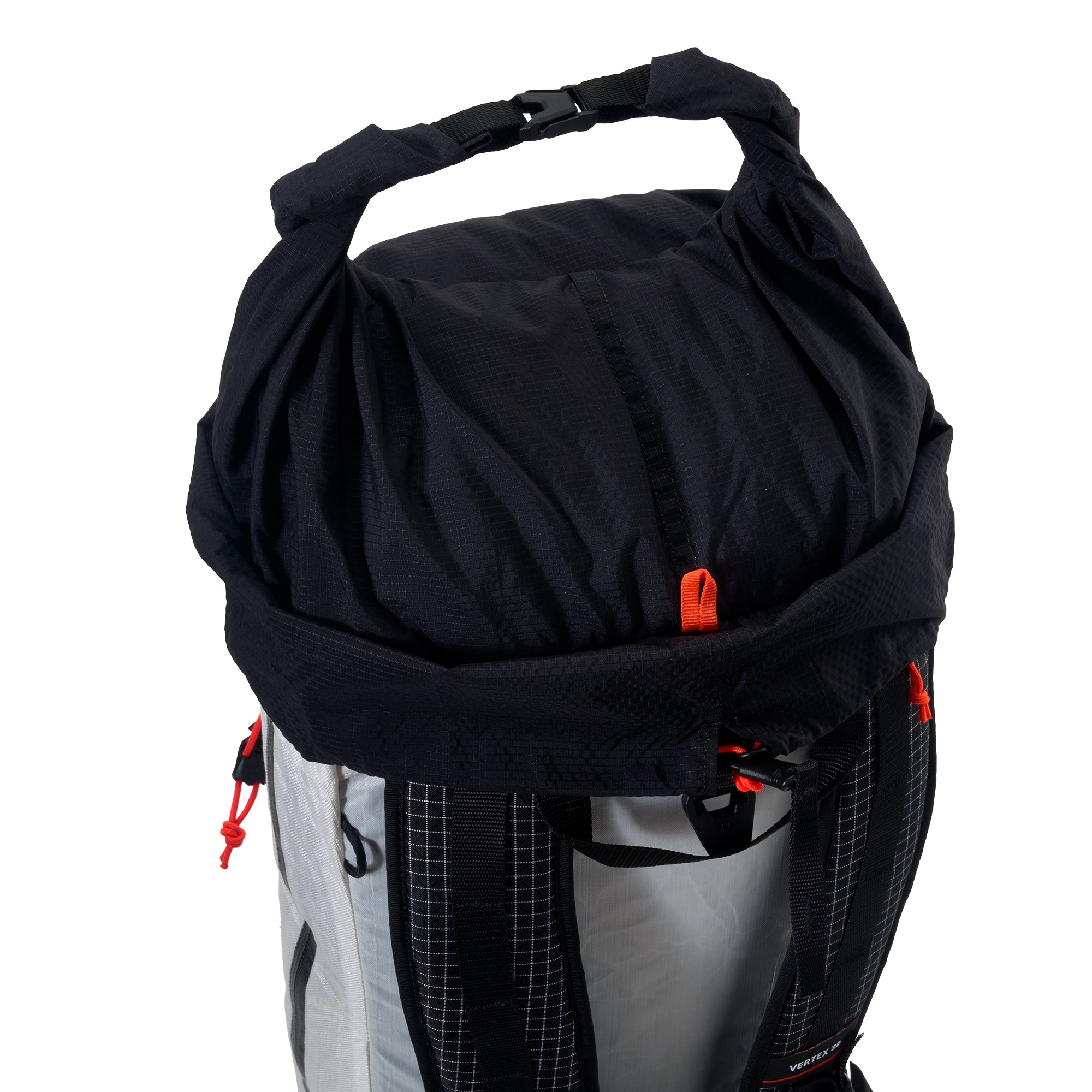 Vertex 32