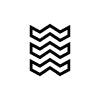 WELDED COMPONENTS
