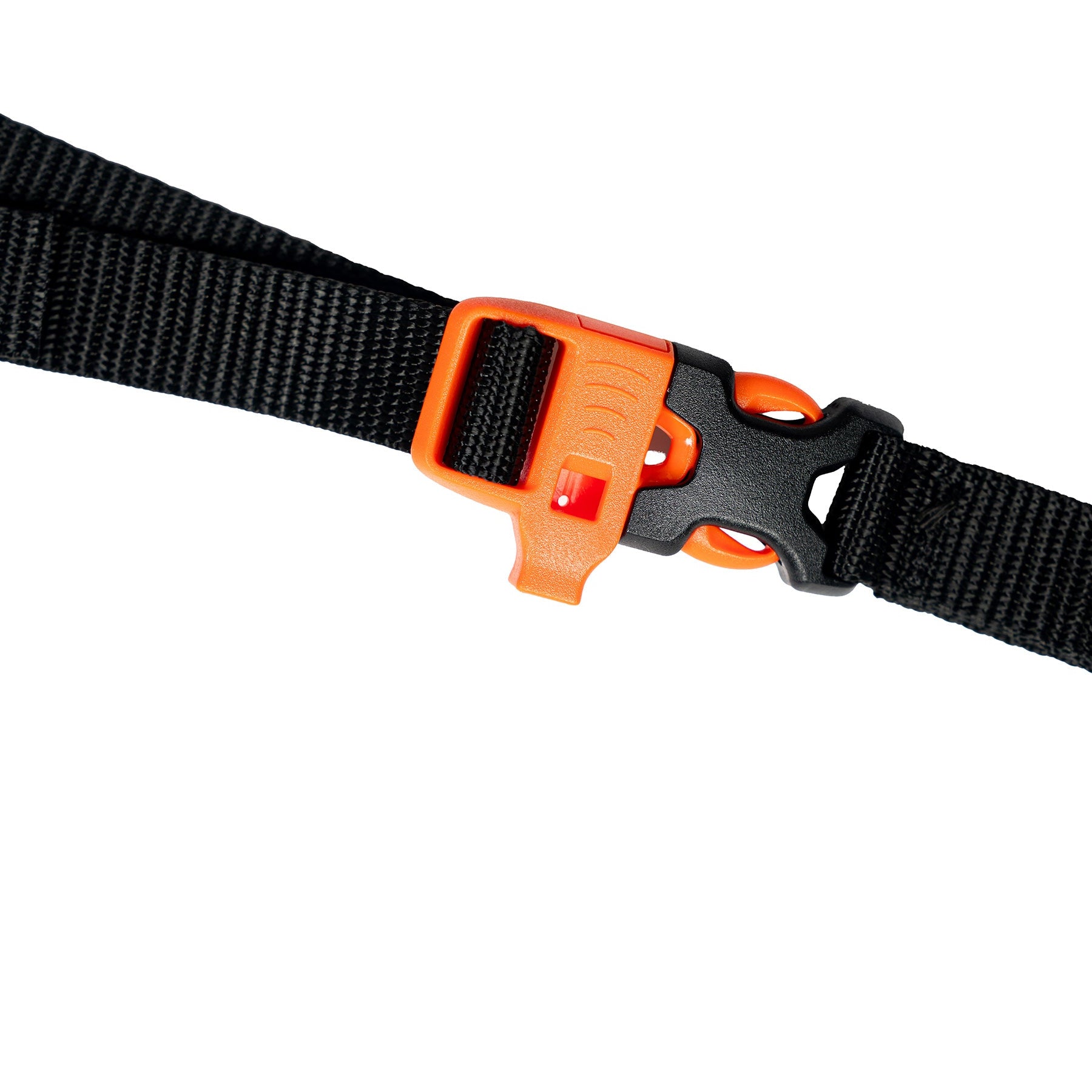 Sternum Strap