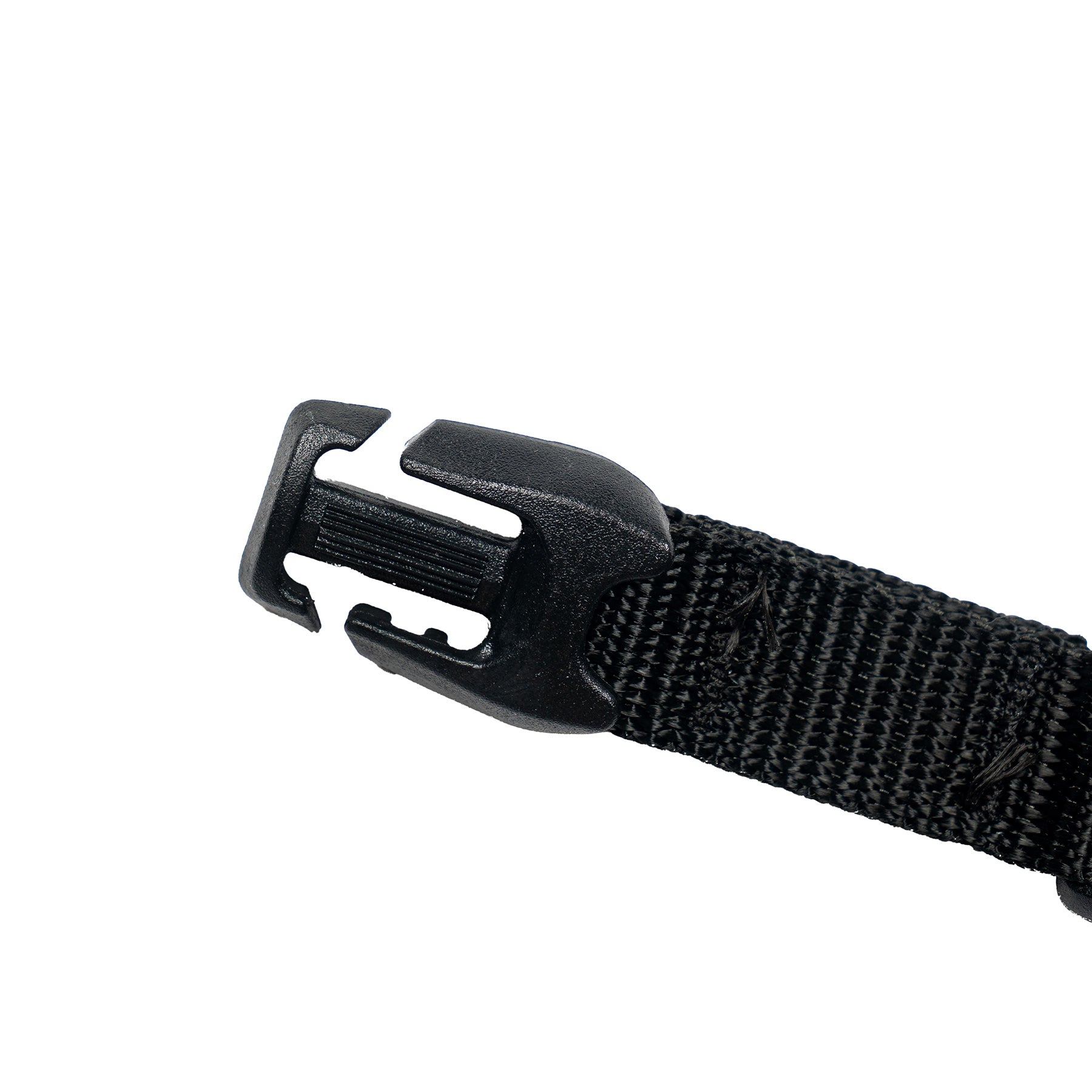 Sternum Strap