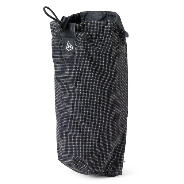 HYPERLITE MOUNTAIN GEAR BOTTLE POCKET 新品 hyperlite-mountain-gear-