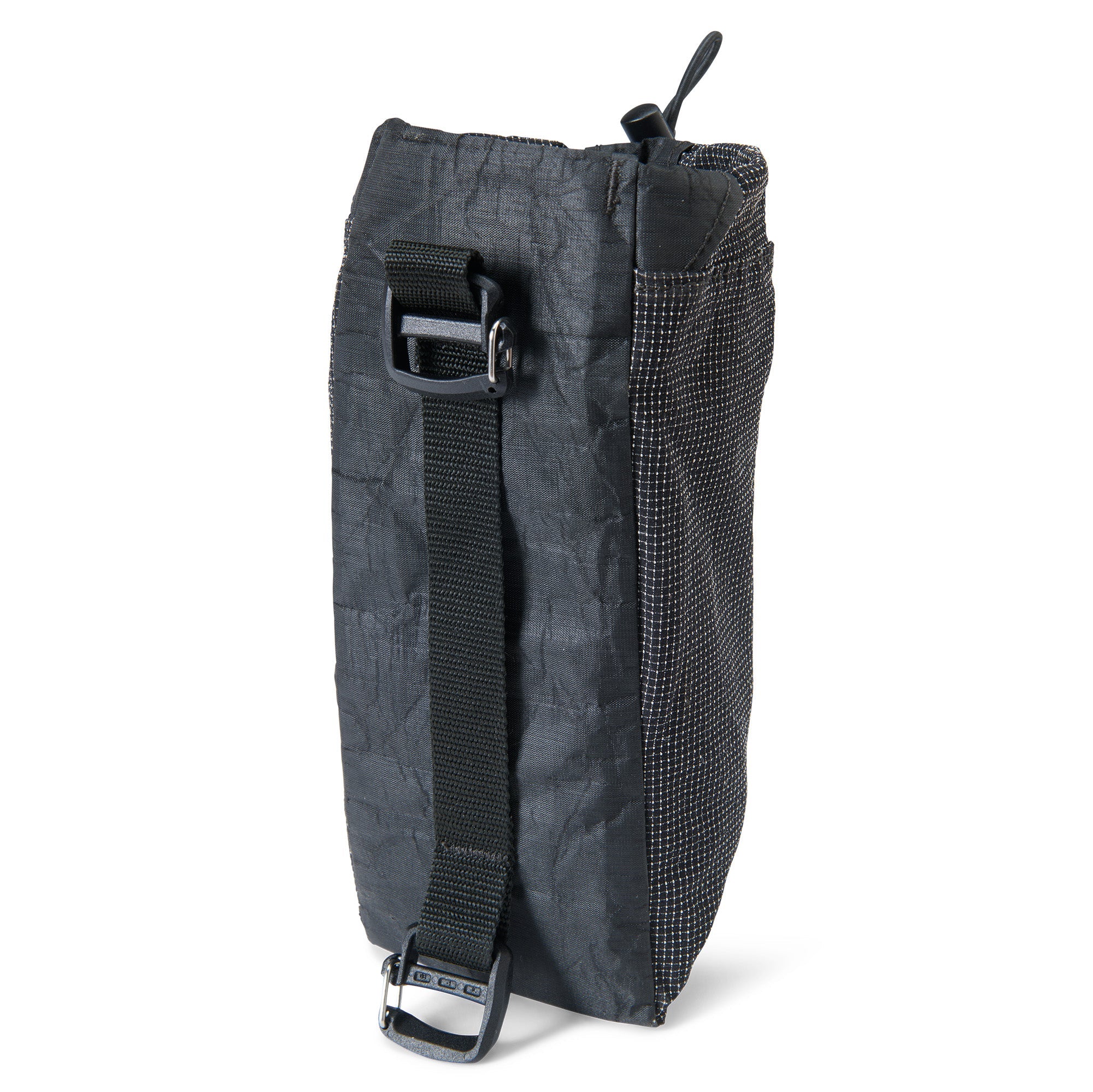 Hyperlite Mountain Gear Accessories Bottle Pocket