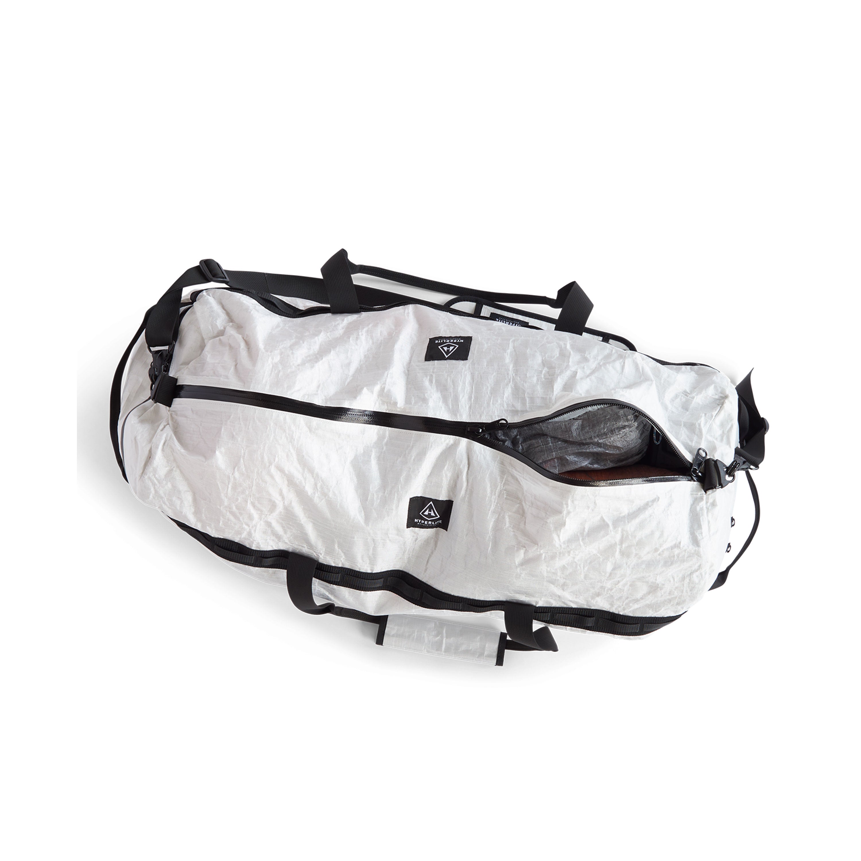 Hyperlite Mountain Gear Accessories Expedition Duffel