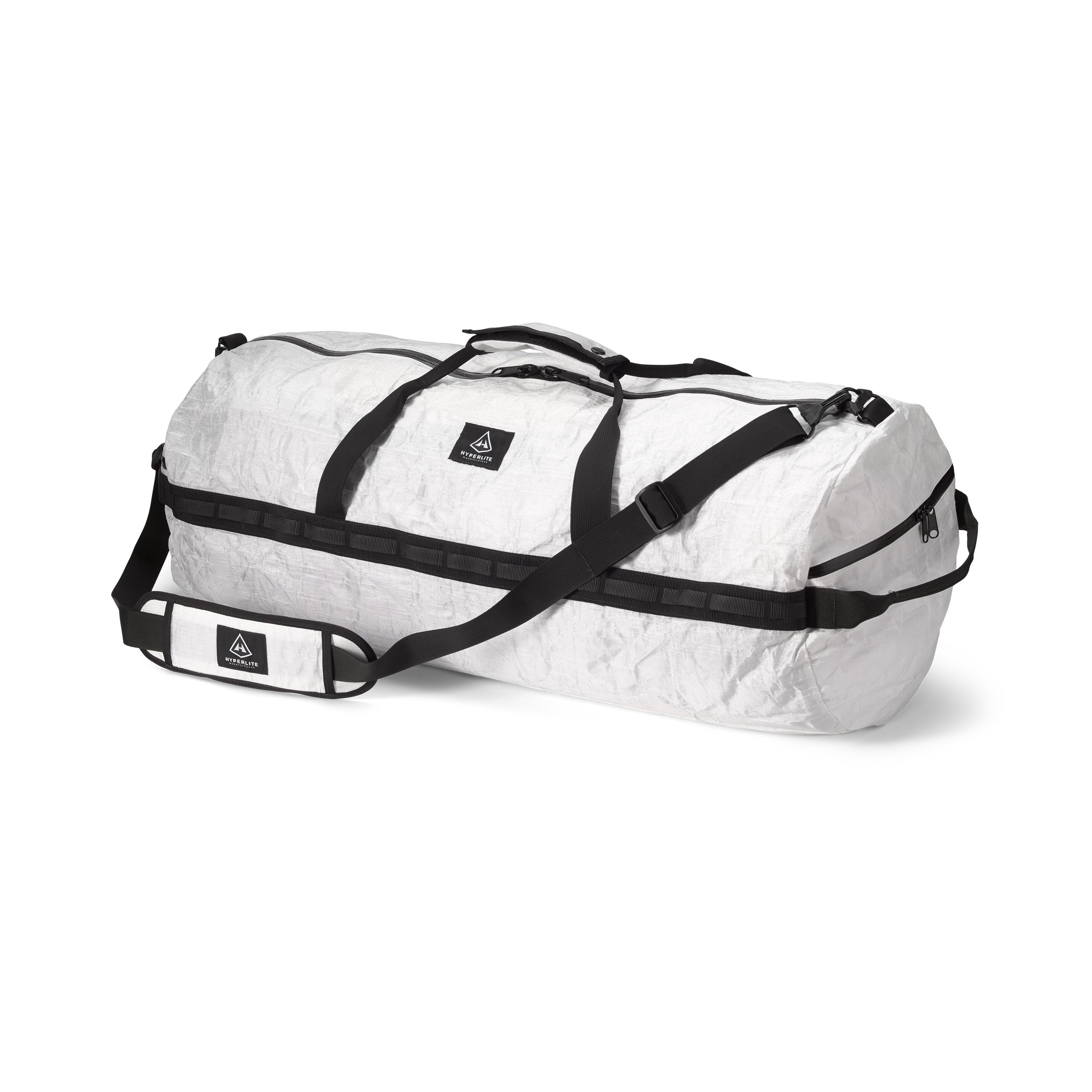 Hyperlite Mountain Gear Accessories Expedition Duffel