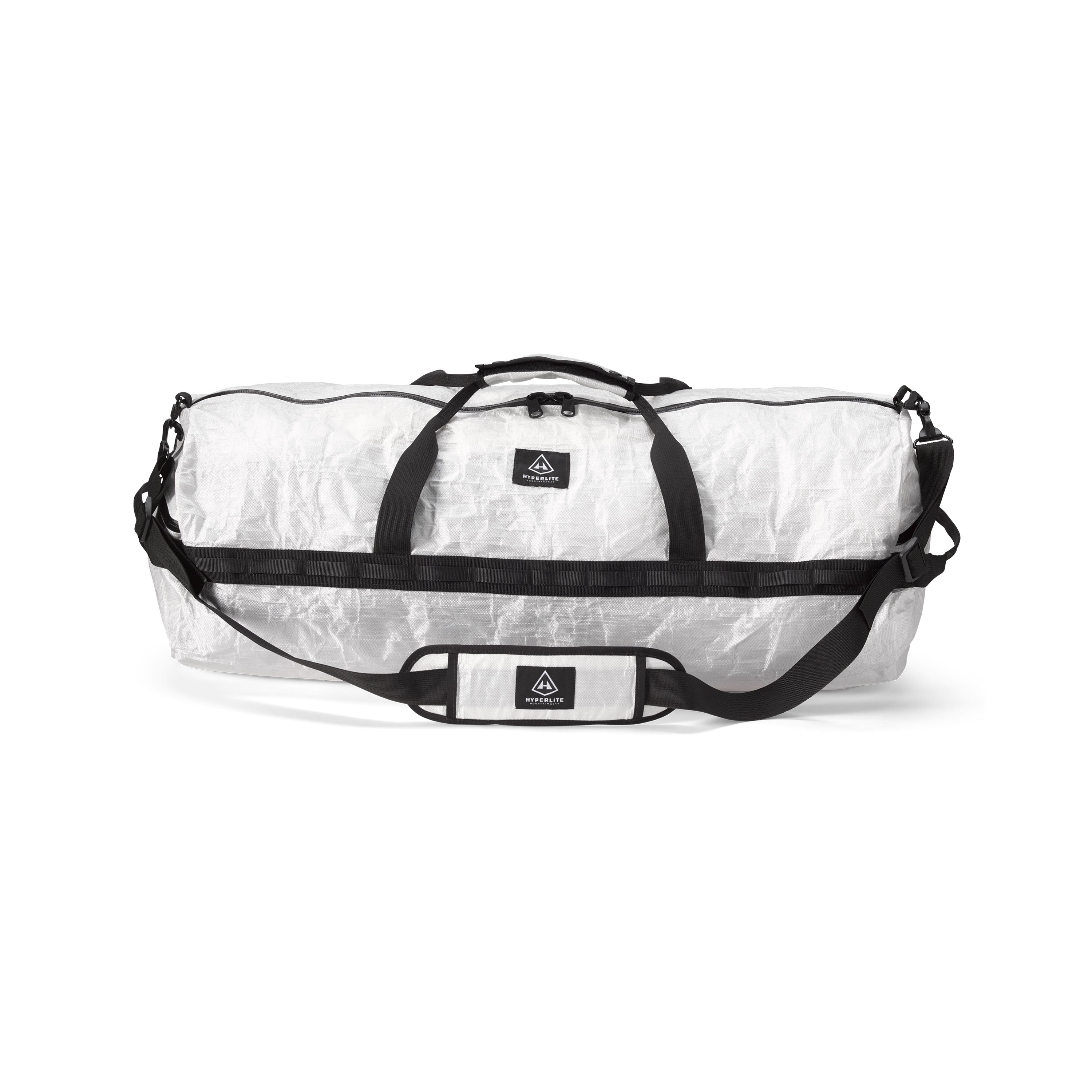 Hyperlite Mountain Gear Accessories 80L Expedition Duffel