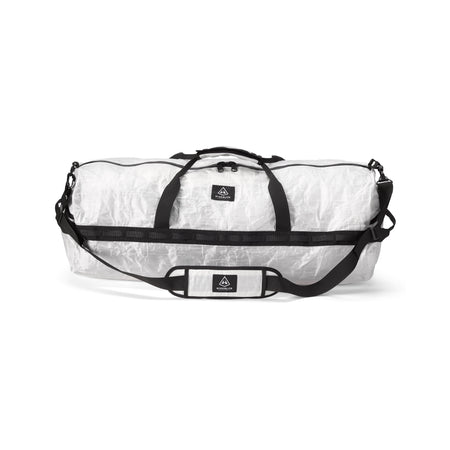 hyperlite-mountain-gear-
