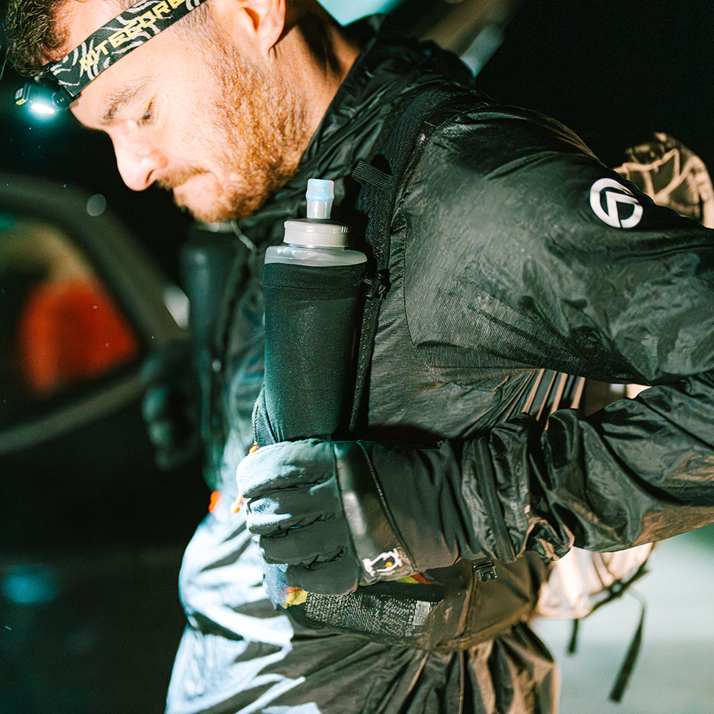 HydraPak SOFTFLASK™ WMXS - 500 ml | Hyperlite Mountain Gear