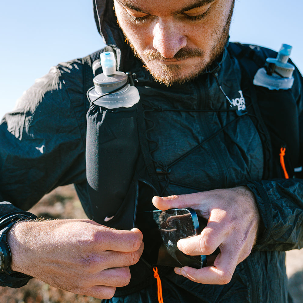 HydraPak SOFTFLASK™ WMXS - 500 ml | Hyperlite Mountain Gear
