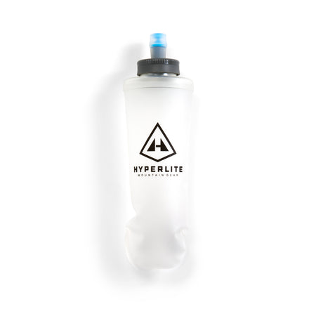 HydraPak SOFTFLASK™ WMXS - 500 ml | Hyperlite Mountain Gear