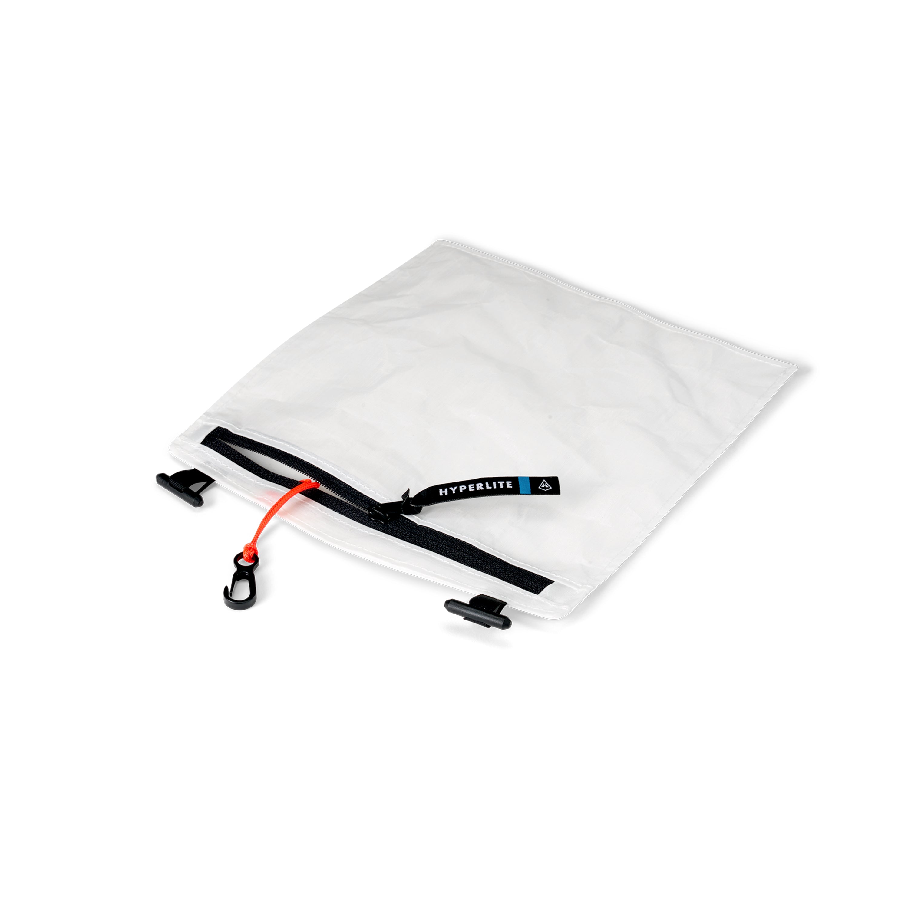 Hyperlite Mountain Gear Accessories Inside Pack Pocket