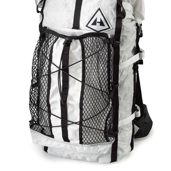 hyperlite mountain gear porter 5400 Hyperlite Mountain Gear Porter Stuff Pocket