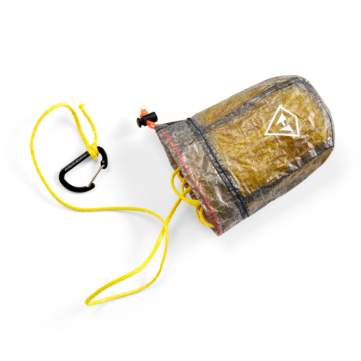 Rock Bag Kit