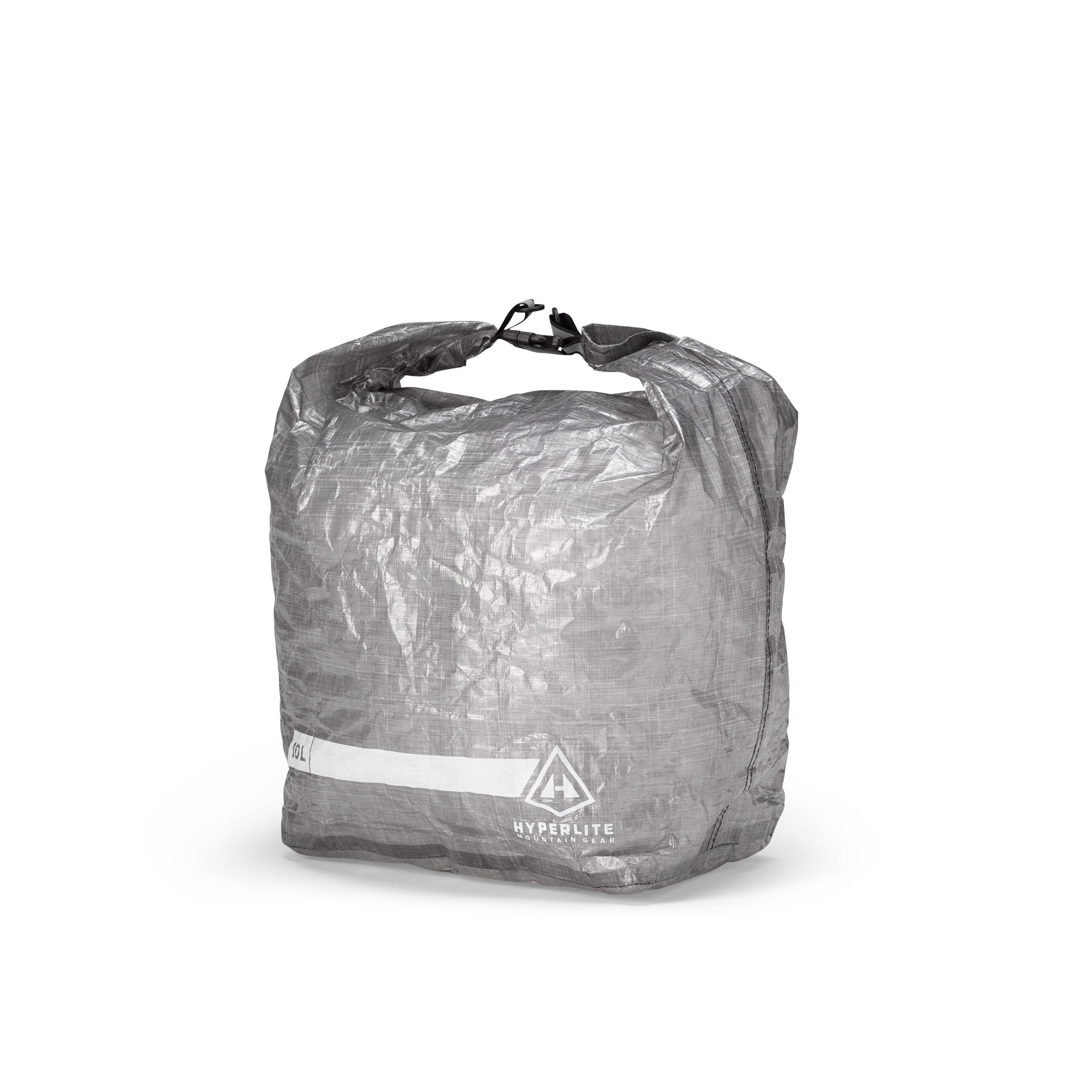 Dyneema Stuff Sacks and Pods - Hyperlite Mountain Gear