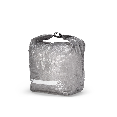 hyperlite mountain gear pillow Ultralight Camp Pillow with Dyneema by Hyperlite Mountain Gear