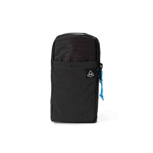 Ultralight Backpacking Gear by Hyperlite Mountain Gear