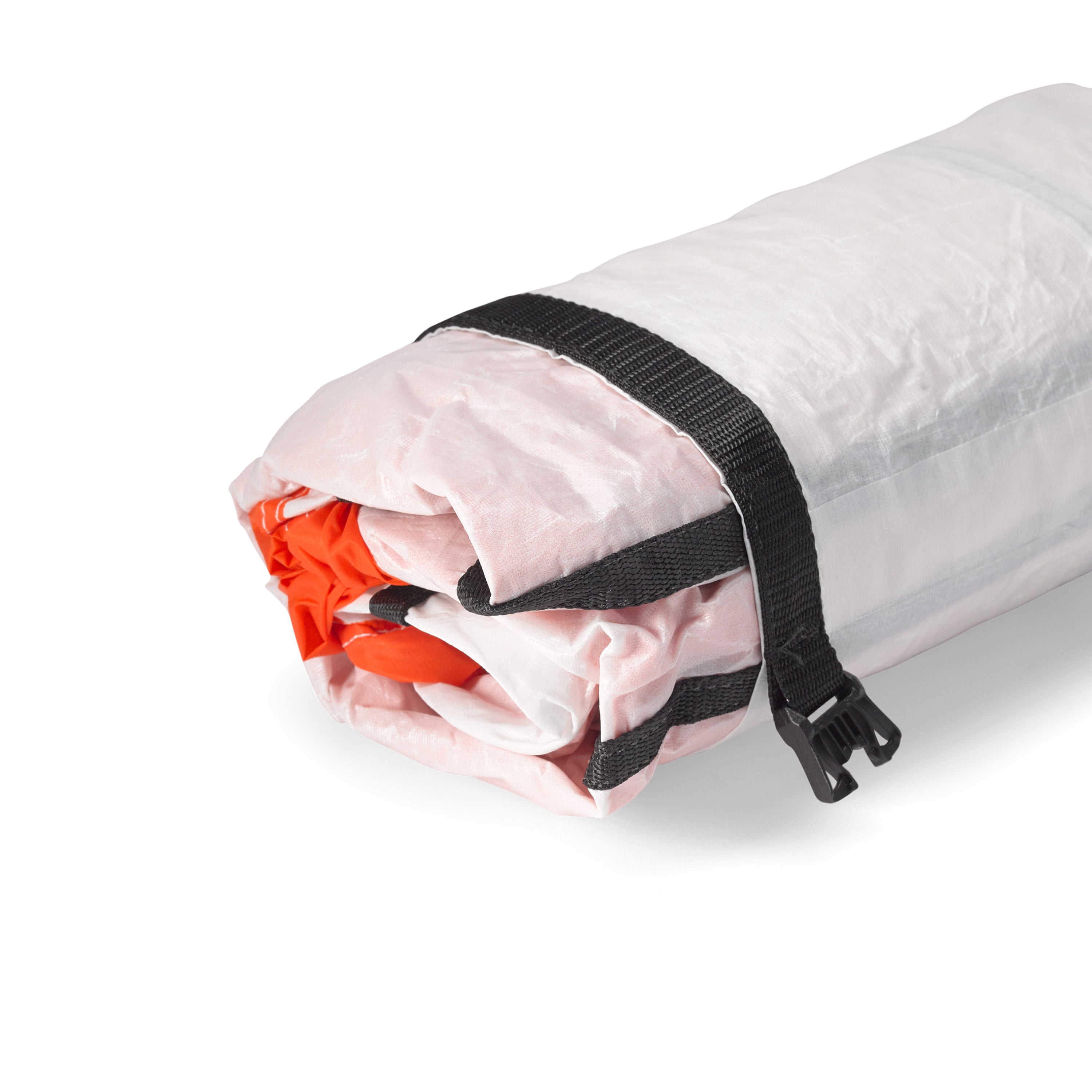 Hyperlite Mountain Gear Accessories Ski Rescue Tarp