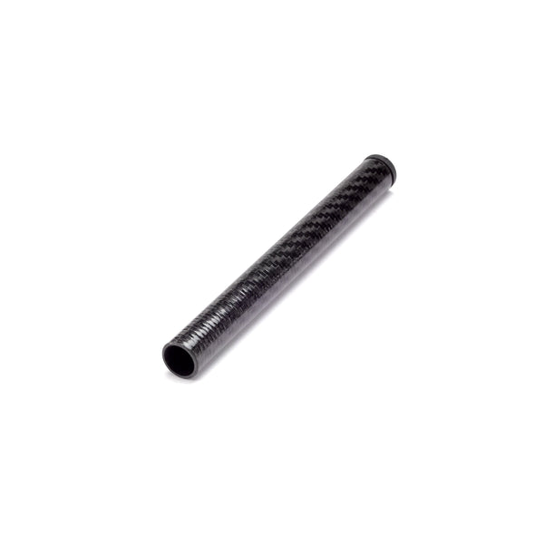 ハイパーライトマウンテンギア Carbon Fiber Tent Poles 並行輸入品】ハイパーライト マウンテン ギア カーボンファイバー