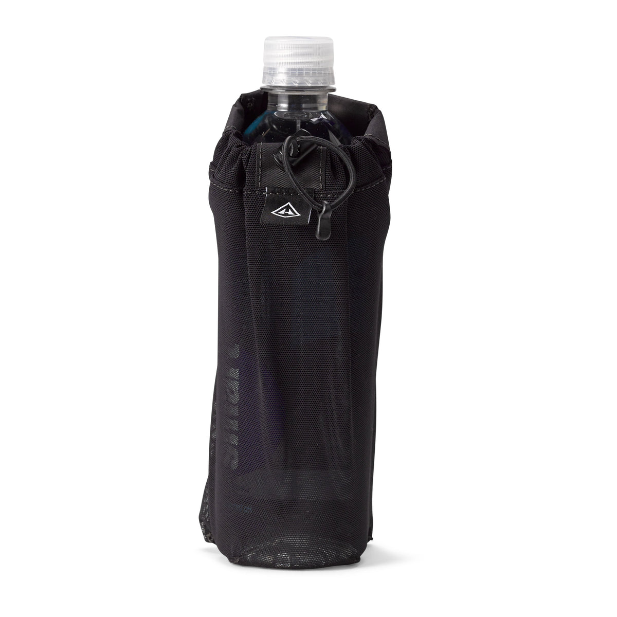 Hyperlite Mountain Gear Accessories The Bottle Pocket - Seconds