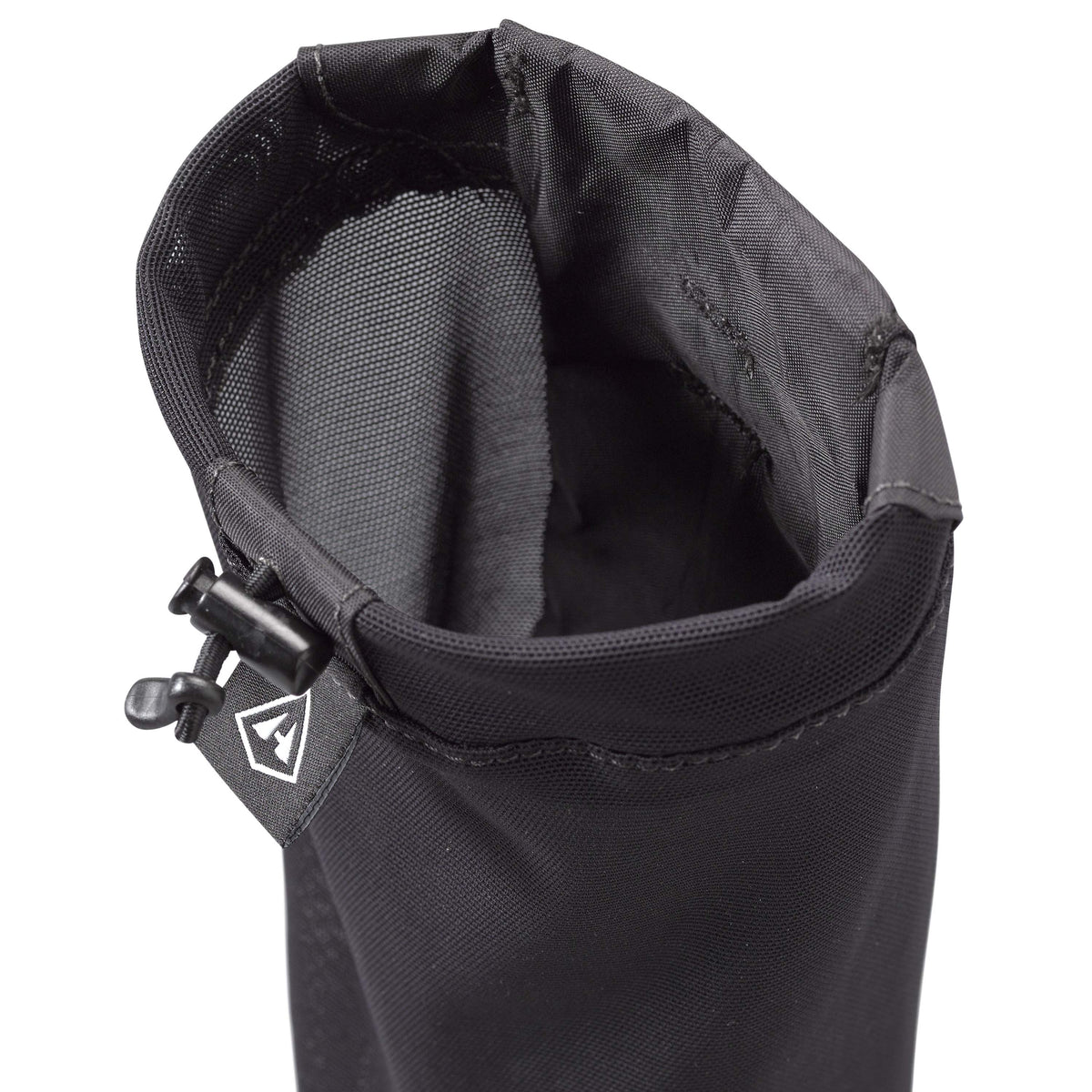 Hyperlite Mountain Gear Accessories The Bottle Pocket - Seconds