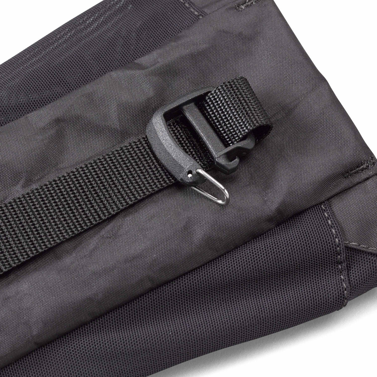 Hyperlite Mountain Gear Accessories The Bottle Pocket - Seconds