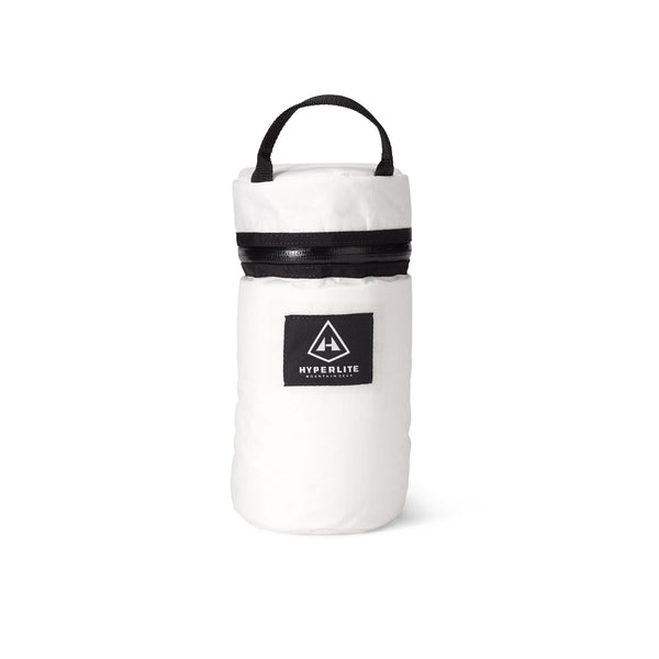 Hyperlite Mountain Gear INSULATOR 保温　ケース Hyperlite Mountain Gear Insulator