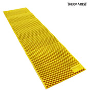 Therm-a-Rest ZLite SOL Foam Sleep Pad made from Polyethylene sold by Hyperlite Mountain Gear 