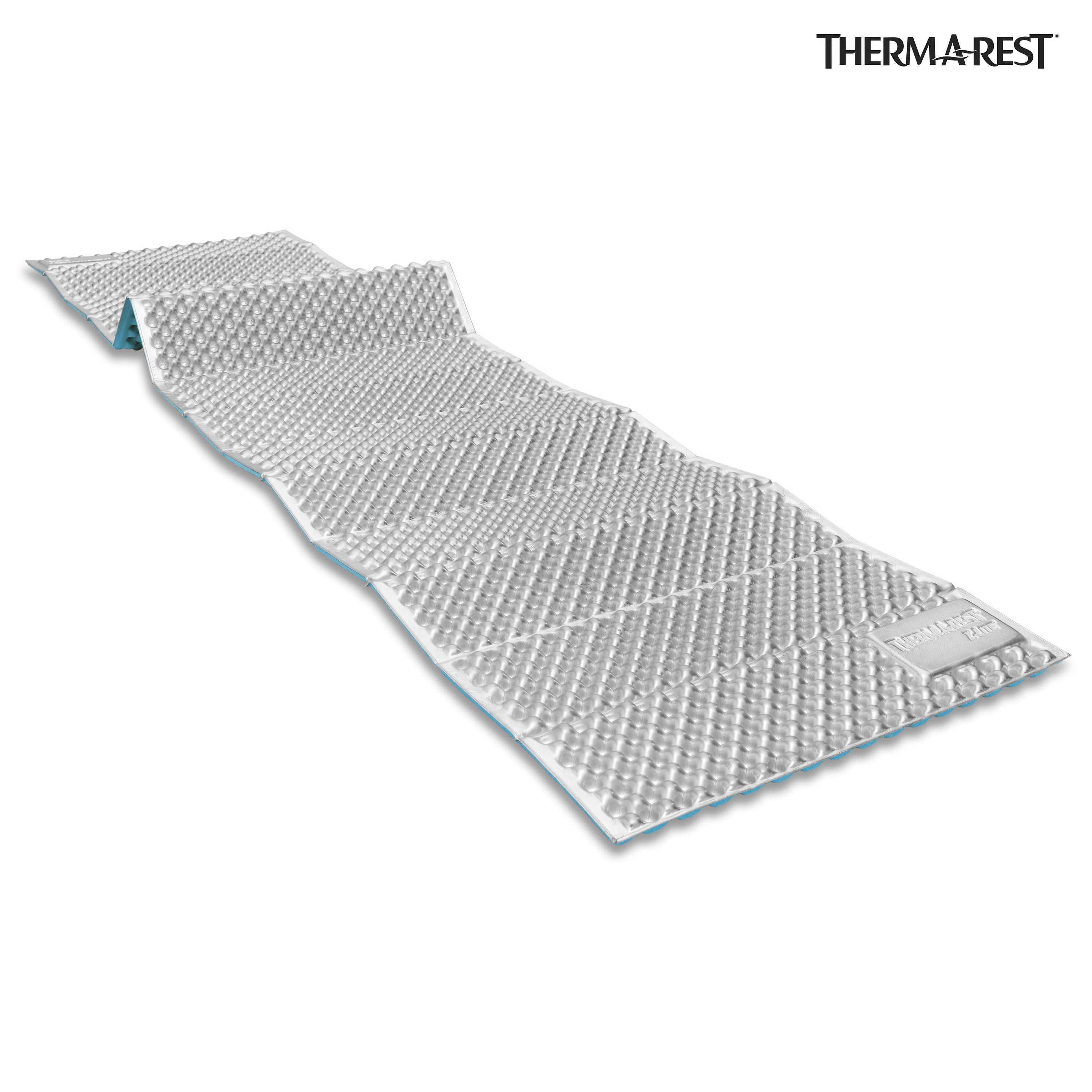 Therm-a-Rest ZLite SOL Foam Sleep Pad