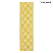 Therm-a-Rest ZLite SOL Foam Sleep Pad made from Polyethylene sold by Hyperlite Mountain Gear 