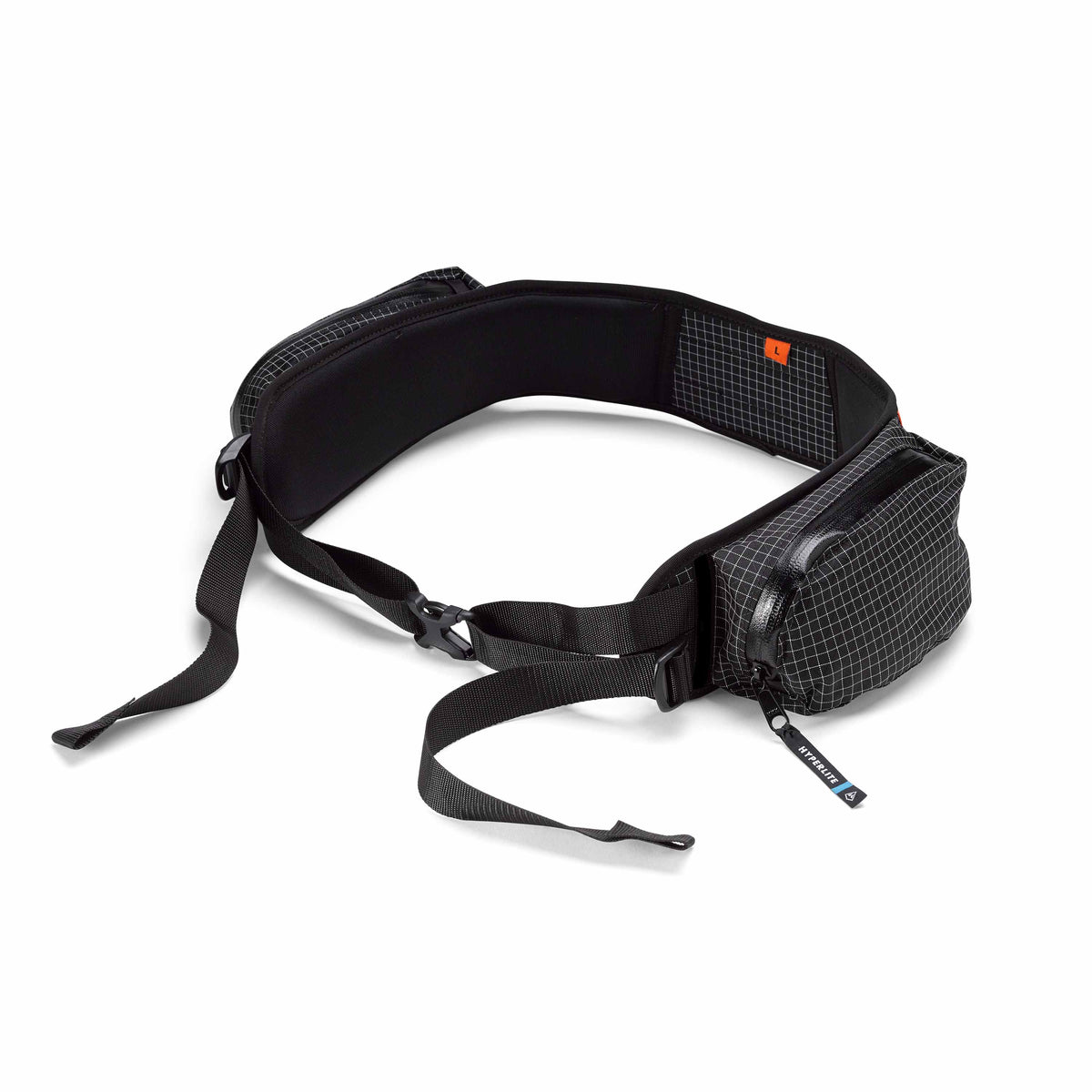 osprey backpack belt extender The Hyperlite Mountain Gear Hip integrate belt designed to provide a bit more room around your midsection Hyperlite Mountain Gear Osprey Hip