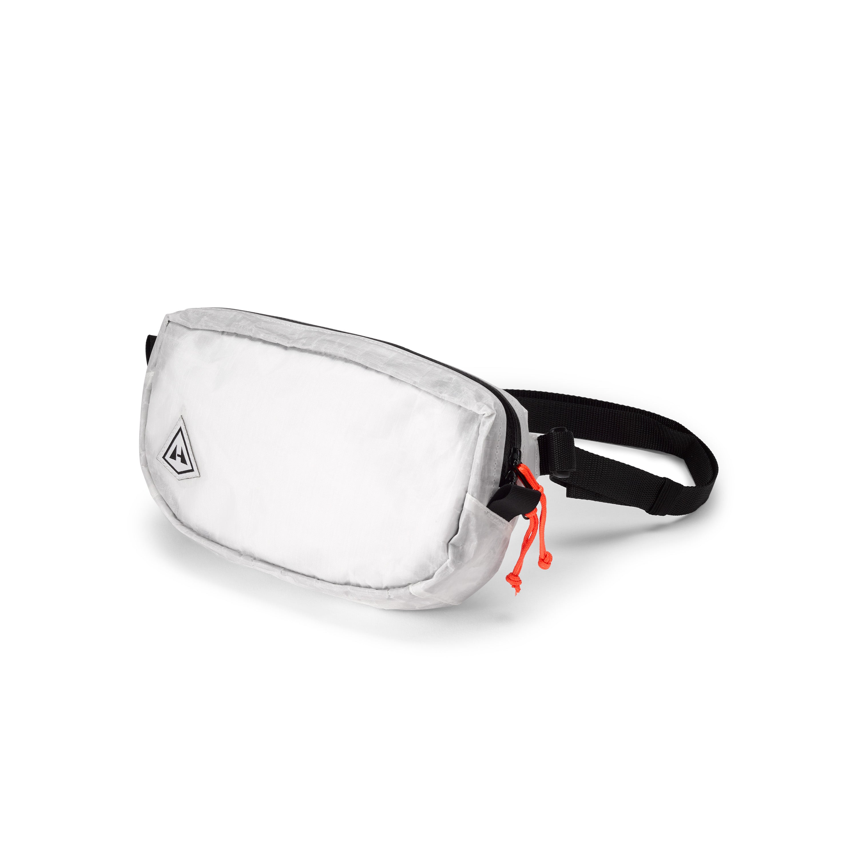 Nike Essential Chaser Replacement Lenses | Apex Lenses