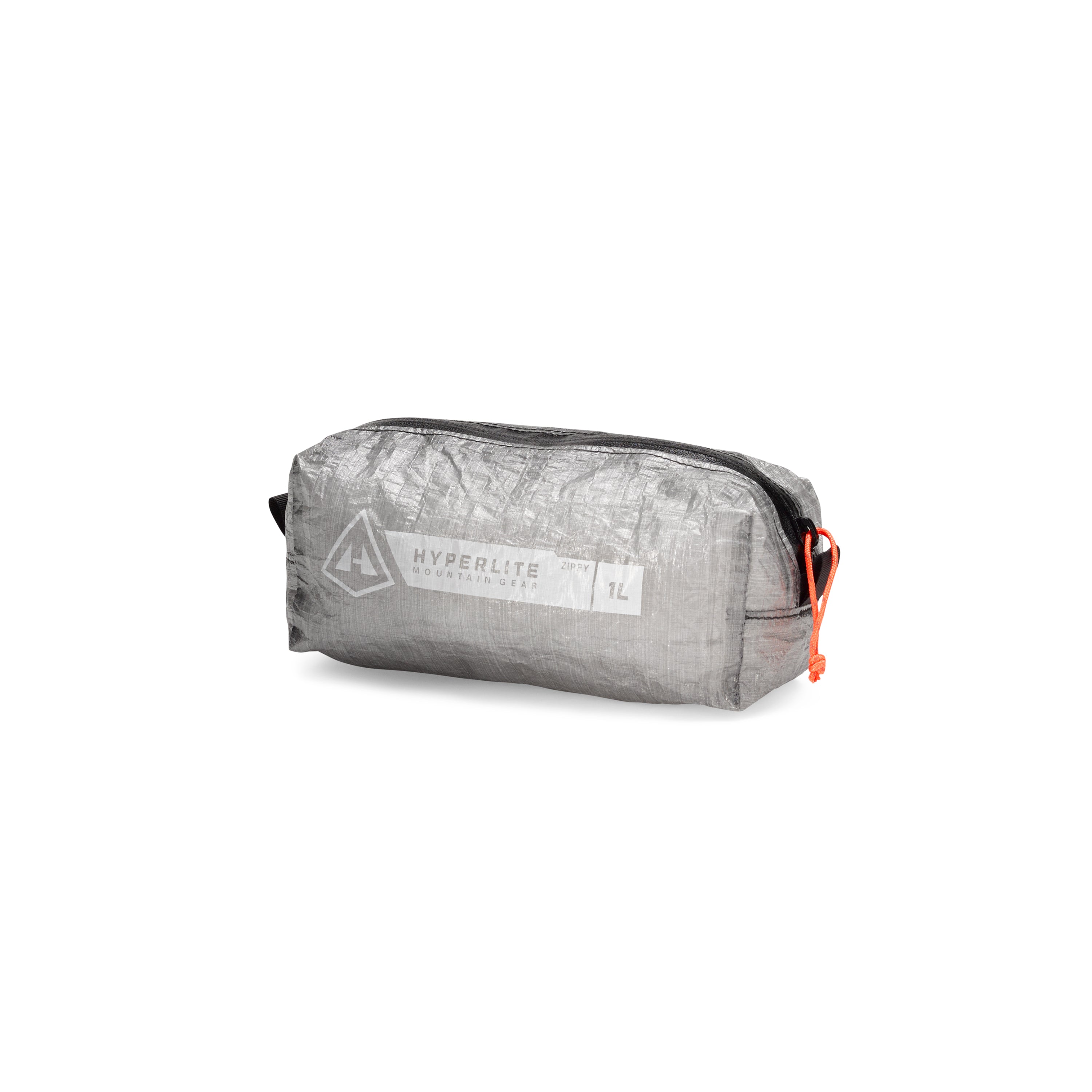 Hyperlite Mountain Gear Accessories 1L Zippy