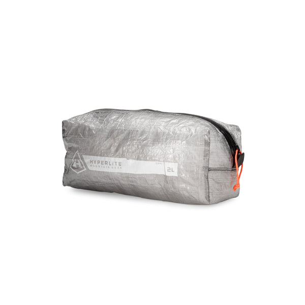 hyperlite-mountain-gear-