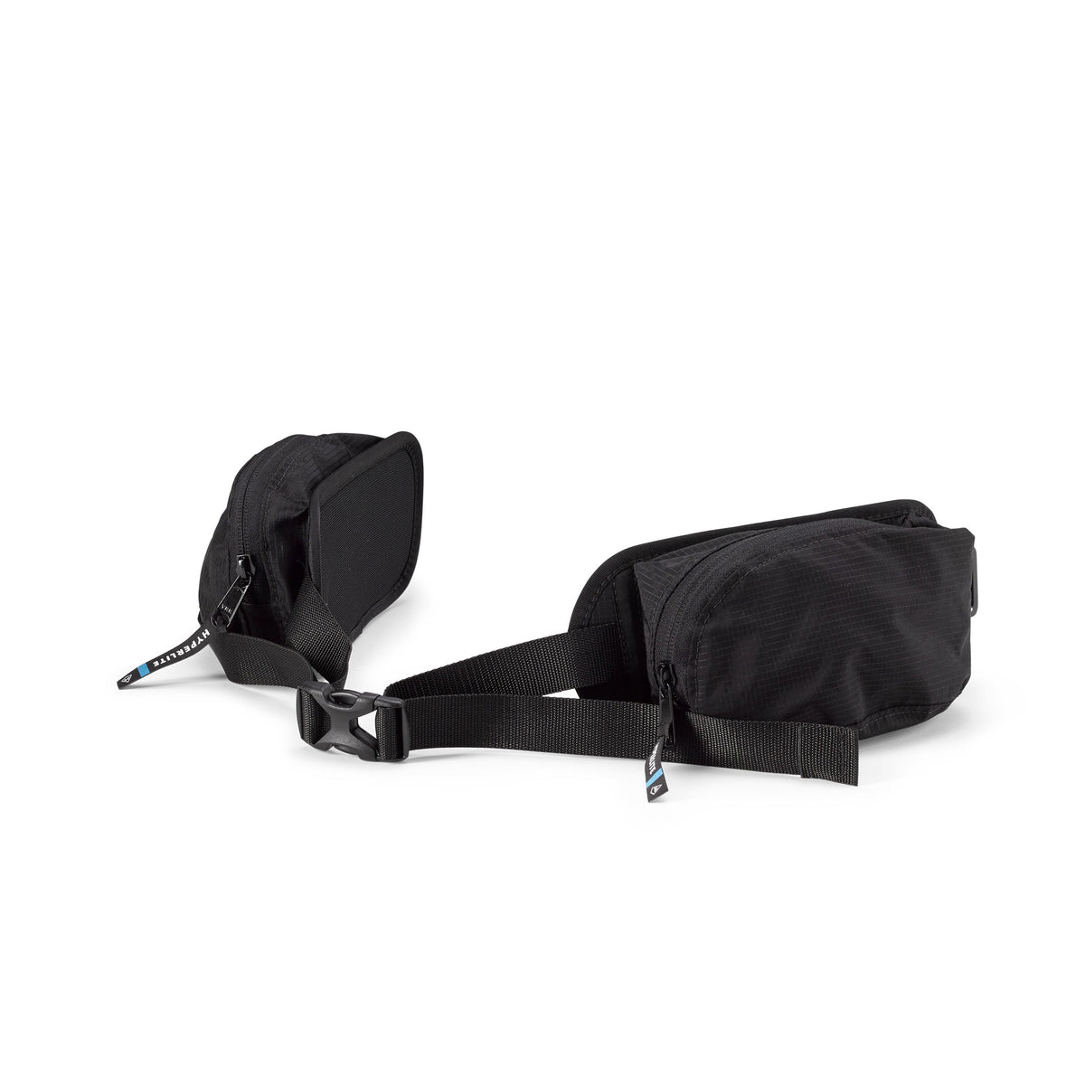 best travel backpack with hip belt Atlas Adventure Hiking for Heavy Loads and Long Trails liter capacity with a clamshell suitcase The Hyperlite Mountain Gear Contour