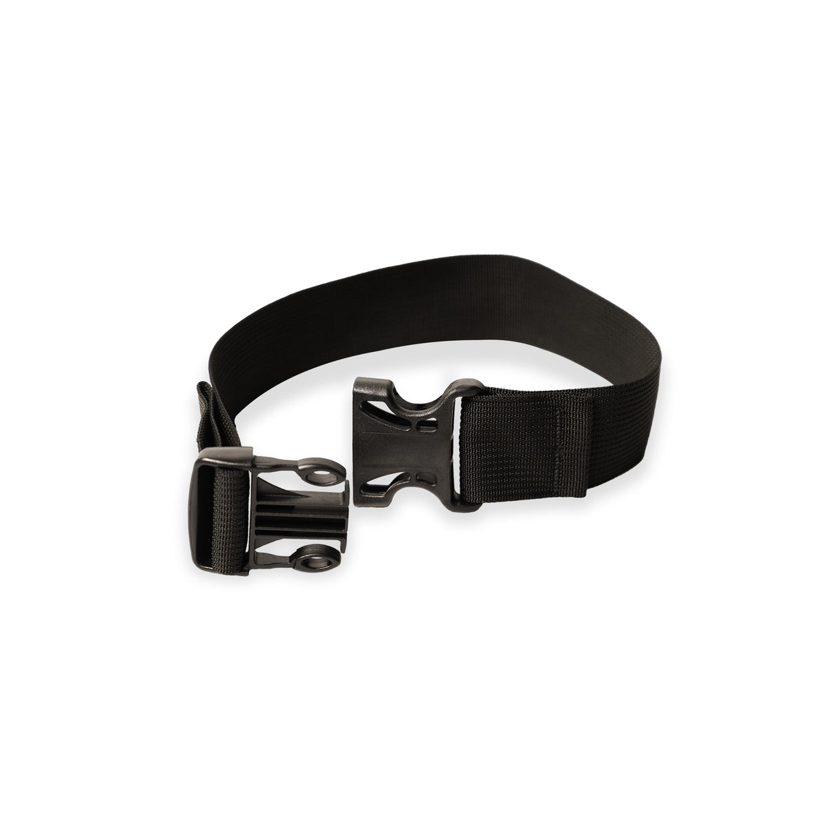 kelty backpack hip belt extender Hip Belt Extender